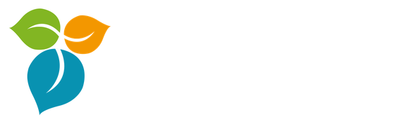 Trinity Aroma Therapy Salon