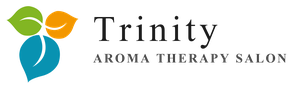 Trinity Aroma Therapy Salon