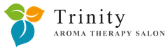 Trinity Aroma Therapy Salon